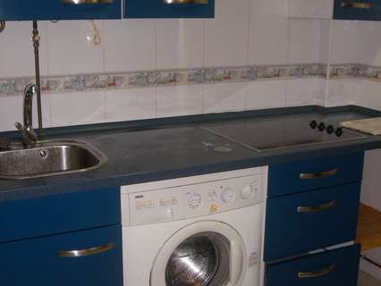 Estudio en venta en Lalín