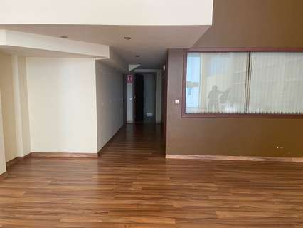 Local comercial en alquiler en Lalín