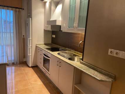 Ático en venta en Lalín rebajado