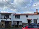 Casa rústica en venta en Lalín rebajada