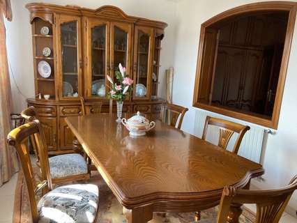 Piso en venta en Lalín