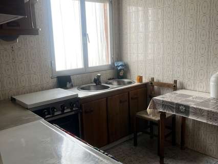 Casa rústica en venta en Silleda