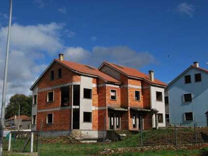 Villa en venta en Lalín