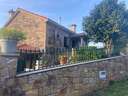 Villa en venta en Silleda