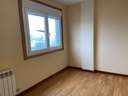 Piso en venta en Lalín
