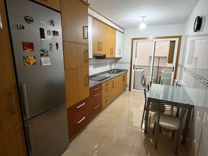 Piso en venta en Silleda