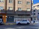 Local comercial en venta en Lalín