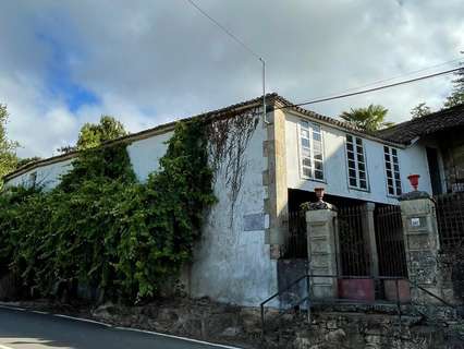 Casa en venta en Vila de Cruces zona MERZA