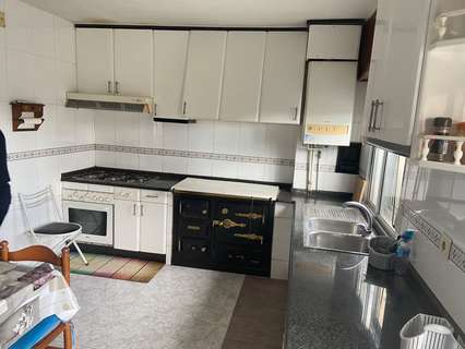 Villa en venta en Lalín