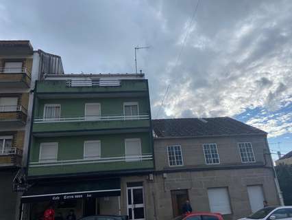 Villa en venta en Lalín