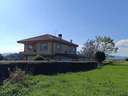 Villa en venta en Lalín