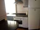 Apartamento en venta en Silleda