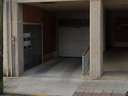 Plaza de parking en alquiler en Silleda zona Carballeira do Chousiño