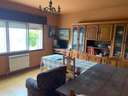 Villa en venta en Lalín