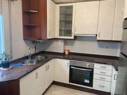 Ático en venta en Lalín