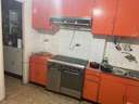 Piso en venta en Lalín
