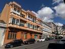 Edificio en venta en Lalín