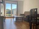 Apartamento en venta en Lalín