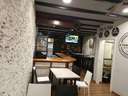 Local comercial en alquiler en Lalín