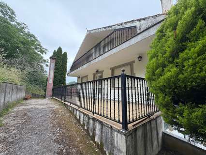 Villa en venta en Vila de Cruces