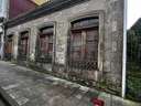 Villa en venta en Silleda