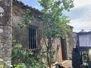 Casa rústica en venta en Lalín