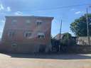 Casa rústica en venta en Lalín