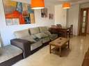 Piso en venta en Silleda