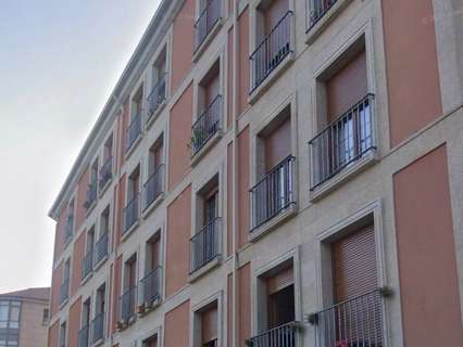 Piso en venta en Silleda zona Carballeira do Chousiño