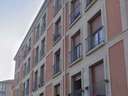 Piso en venta en Silleda zona Carballeira do Chousiño