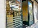 Local comercial en alquiler en Lalín
