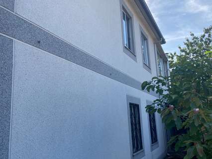 Villa en venta en Lalín