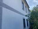 Villa en venta en Lalín