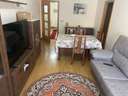 Apartamento en venta en Lalín