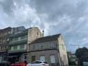 Edificio en venta en Lalín