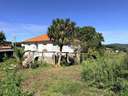 Villa en venta en Silleda