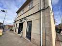 Casa en venta en Silleda