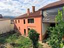 Casa rústica en venta en Vila de Cruces