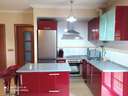 Estudio en venta en Silleda