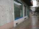 Local comercial en alquiler en Lalín