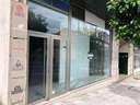 Local comercial en alquiler en Silleda zona CARRETERA GENERAL