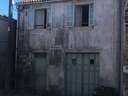 Casa rústica en venta en Silleda rebajada