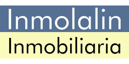 logo Inmobiliaria Inmolalin