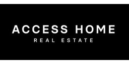 Inmobiliaria Access Home Montalt