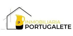 Inmobiliaria Portugalete