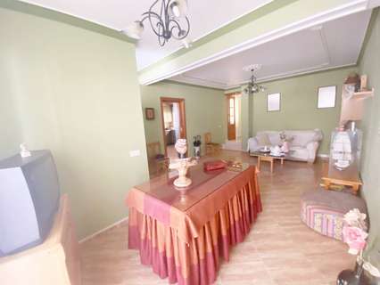 Casa en venta en Gilena