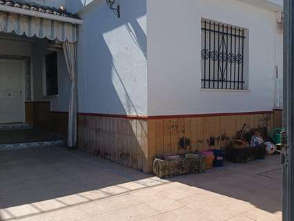 Casa en venta en Mairena del Aljarafe