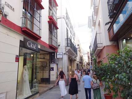 Local comercial en venta en Sevilla rebajado