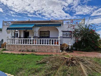 Casa en venta en La Rinconada