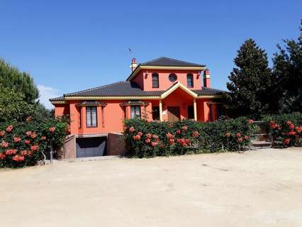 Casa en venta en Mairena del Alcor
